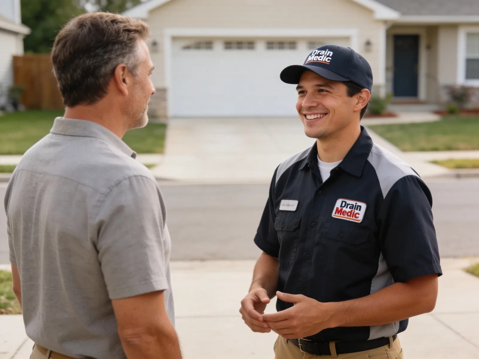 Garbage Disposal Repair Charmco, WV FAQs